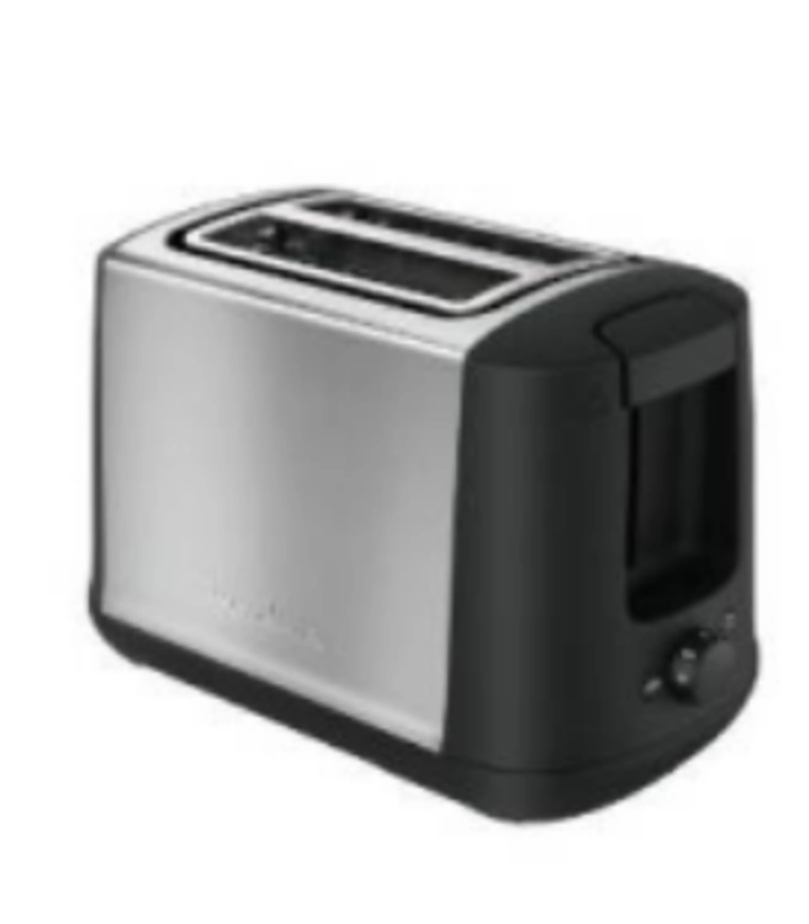 توستر مولینکس LT340811 توستر مولینکس LT340811